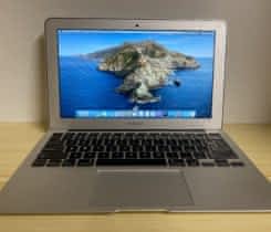 Apple MacBook Air 11"  A1465  250GB!!