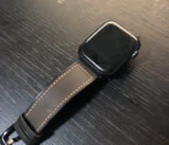Prodám Apple Watch Series 5 44m šedá