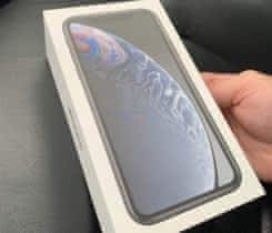 IPhone XR 64GB