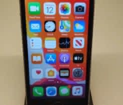 iPhone SE Space Grey 16GB, Touch ID KO