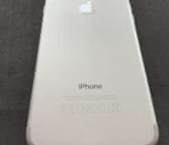 iPhone 7 128gb – Silver