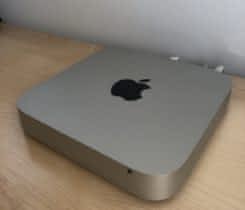 Mac mini (Late 2014)