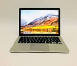 Macbook Pro 13 Retina, i5, 2015 ZARUKA