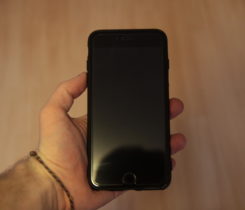 Apple IPhone 6s PLUS 128GB