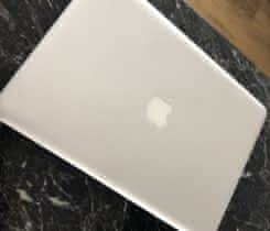 MacBook Pro 13" Mid 2012