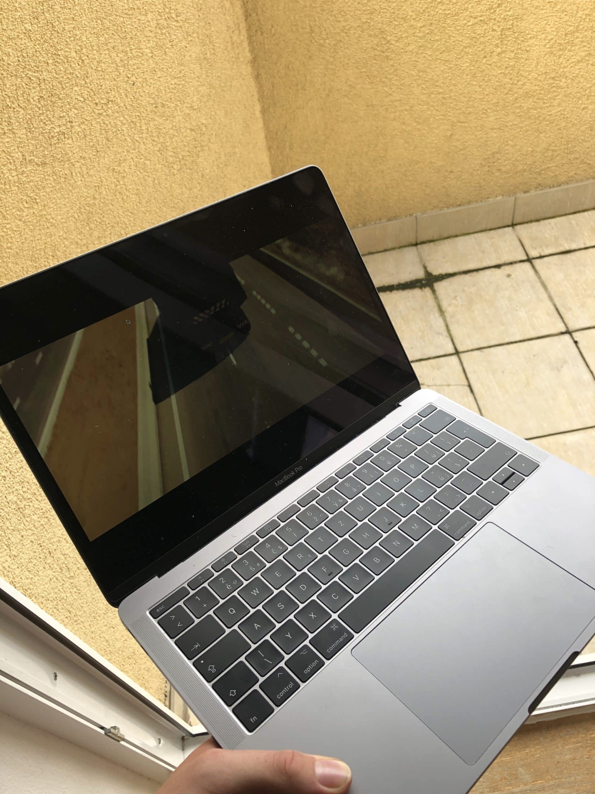 ssd macbook ssd macbook