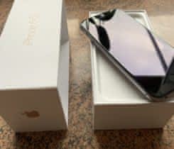 iPhone 6S 16gb – Space gray + 6 MĚSÍCŮ