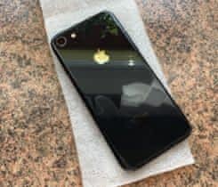 iPhone 8 64gb – Space gray + 6 MĚSÍCŮ ZÁ