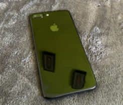 iPhone 7 Plus 32gb – Jet black