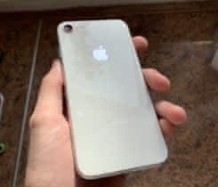 iPhone 8 64gb – Silver