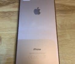 iPhone 7 Plus 32gb Rose gold