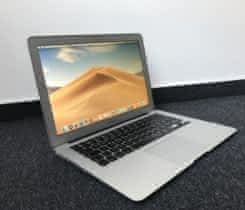 Macbook Air 13" 2015-Možnost odpočtu DPH