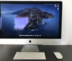 Prodám iMac 2019 Retina 5K, 27-inch