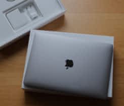 MacBook Pro 13-inch, 2017