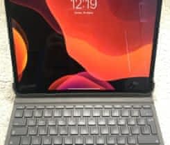 PRODAM NOVY 12,9 INCH IPAD PRO 512GB