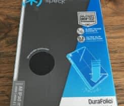 Nové pouzdro Speck DuraFolio iPad 1,2,3
