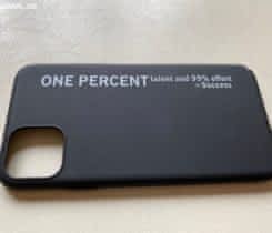 Kryt na iPhone 11 Pro Max