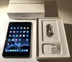iPad mini 4 32GB Wi-Fi Space Gray