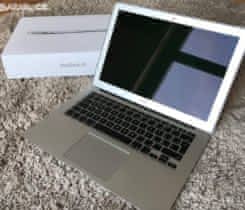 Apple MacBook Air 2017