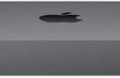 Koupím Mac mini 2018 – pouze i7.