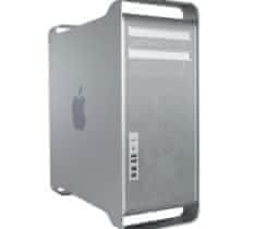 Mac Pro 4,1 nebo 5,1 DP