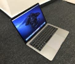 Apple Macbook Pro 13" (2016) USB-C