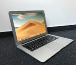 Macbook Air 13" (Early 2015)
