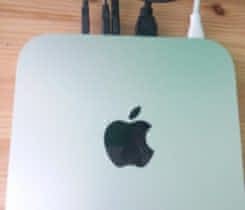 Mac Mini mid 2011
