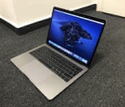 Macbook 13" (2016) USB-C, Retina