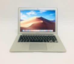 Macbook Air 13,i5,2014,8GB RAM ZARUKA