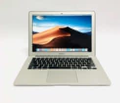 Macbook Air 13,i5,2013, 8GB RAM ZARUKA