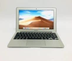 Macbook Air 11, i5,2014, 8GB RAM ZARUKA