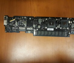 MacBook Air 11.6 (2010) základní deska