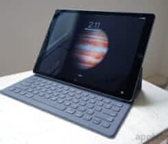 iPad Pro (12.9-inch 2nd Generation) 4G+