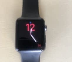 Apple watch series 1 42mm