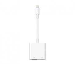 Lightning/USB 3 adaptér pro iPhone/iPad