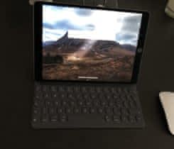 iPad Air 256gb 2019  ZÁNOVNÍ STAV