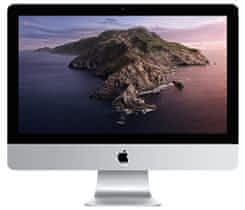 Koupím krabici na iMac 21.5