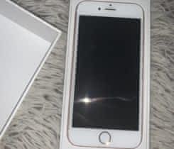 IPhone 6s 32gb Rose gold