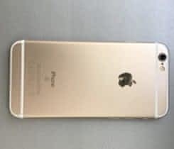 Prodám iPhone 6s