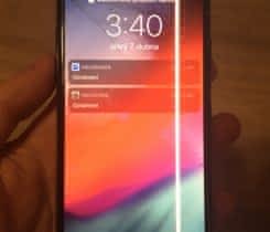 Prodam iPhone X za 4000Kč