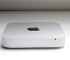 Koupím Mac mini