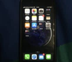iPhone 8 vesmírném šedý 64GB ORIGINÁL