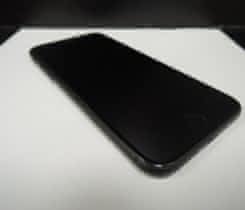 prodám iphone 7 32gb