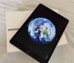 iPad 2018 Wi-fi 32GB