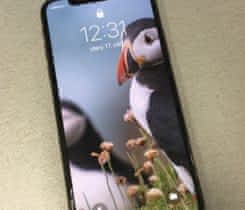 iPhone XS 64GB