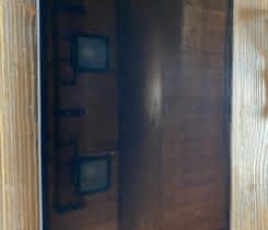 Ipad Pro- 256GB, Cellular, LTE, 10,5”