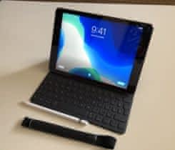 Predám  Apple iPad Pro 9,7-nich 256GB Sp