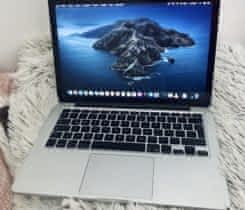  Apple MacBook Pro Retina 