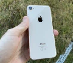 iPhone 8 64gb – Gold